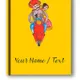 Multi colour__InPrintStory